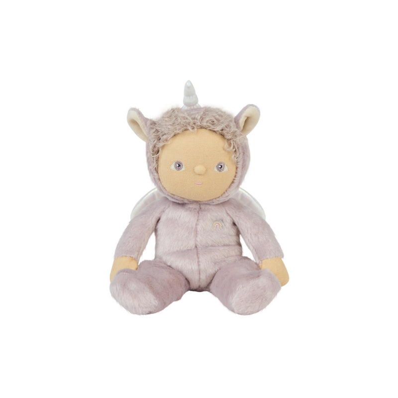 Olli Ella | Dinky Dinkum Uma Unicorn at Milk Tooth Australia