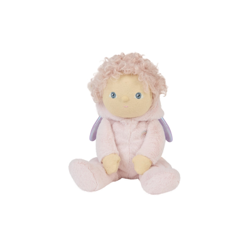 Olli Ella | Dinky Dinkum Una Unicorn at Milk Tooth Australia
