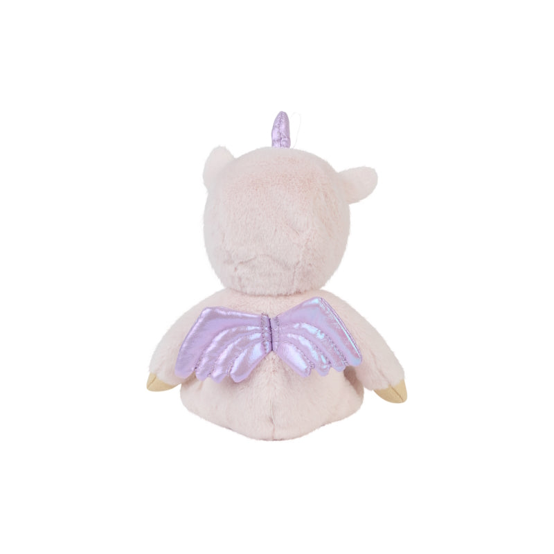 Olli Ella | Dinky Dinkum Una Unicorn at Milk Tooth Australia