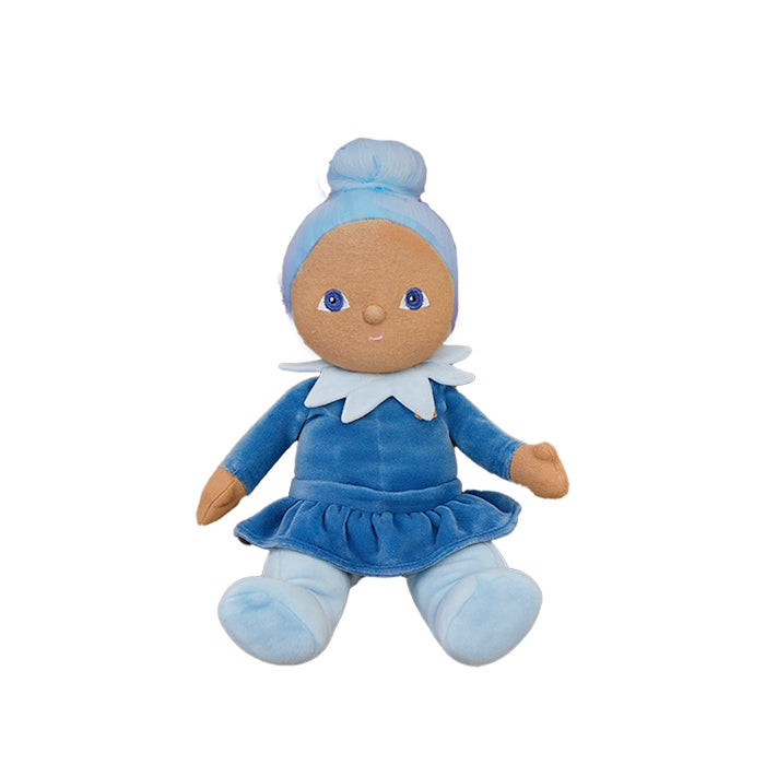 Olli Ella | Dinky Dinkum Iris