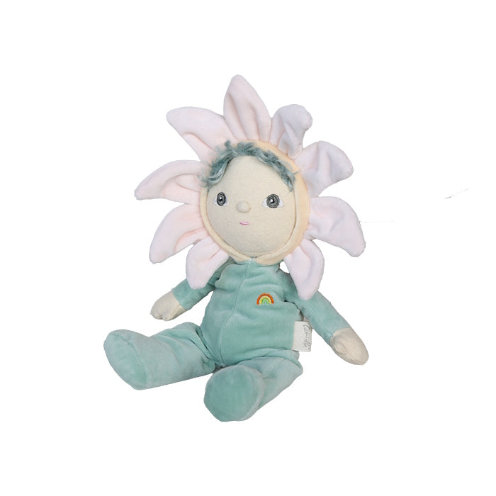 Olli Ella | Dinky Dinkum Lily