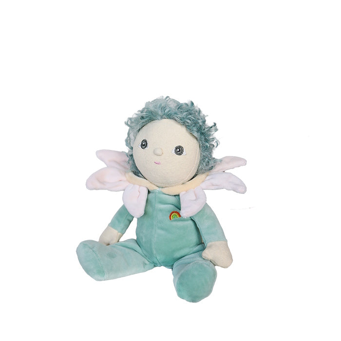 Olli Ella | Dinky Dinkum Lily