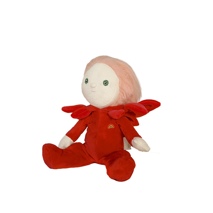 Olli Ella | Dinky Dinkum Rose