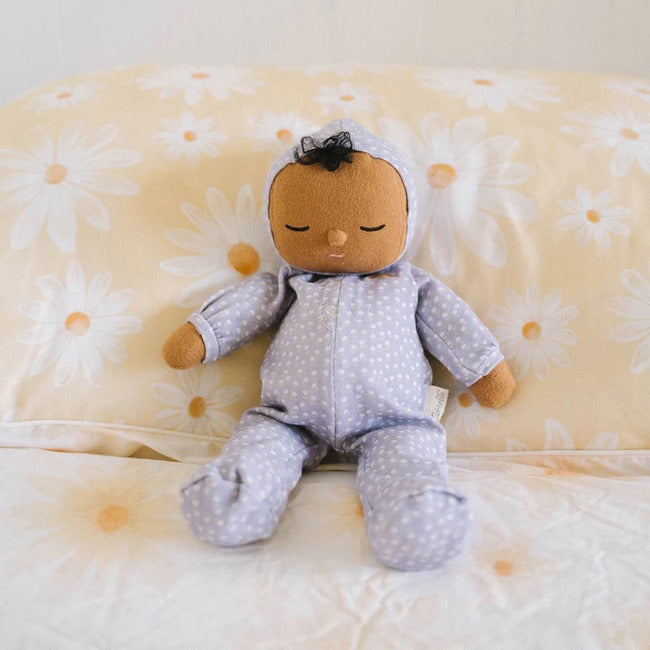 Olli Ella | Daydream Dozy Dinkum | Squeak Posey at Milk Tooth