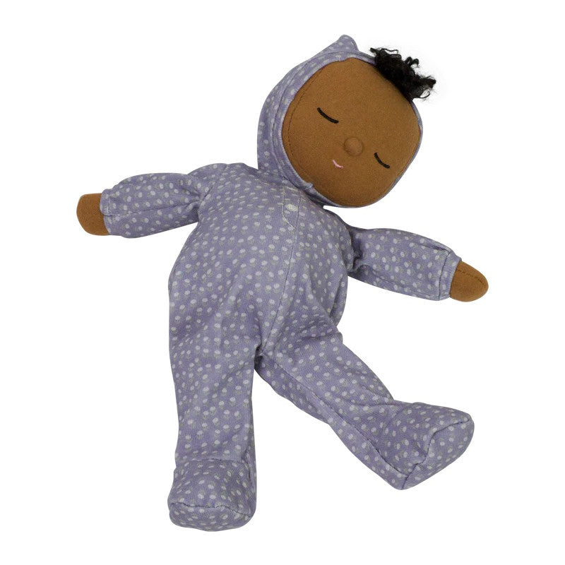 Olli Ella | Daydream Dozy Dinkum | Squeak Posey at Milk Tooth