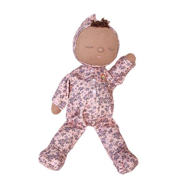 Olli Ella | Dozy Dinkum Tootsie Briar