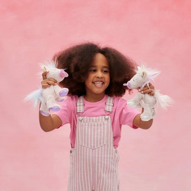 Olli Ella | Unicorn Baby Sparkle PRE-ORDER at Milk Tooth Australia