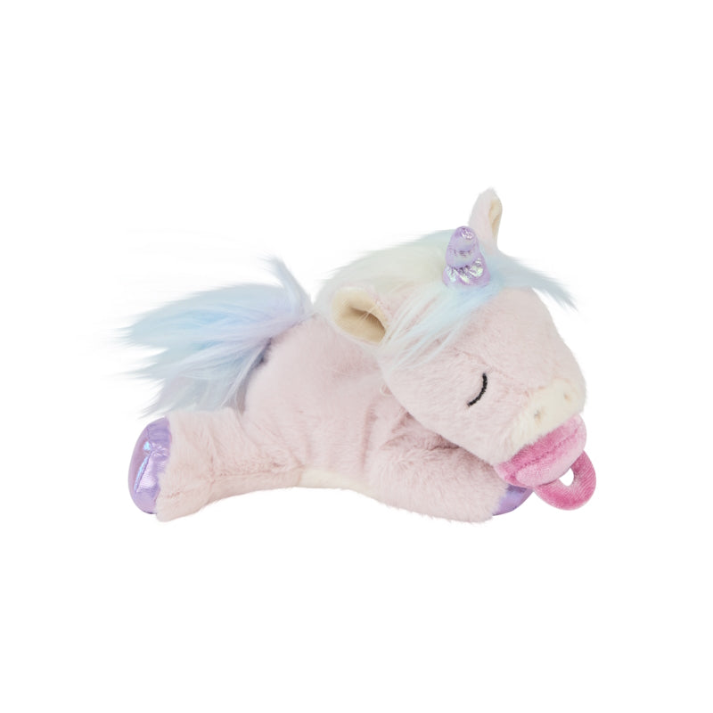 Olli Ella | Unicorn Baby Sparkle PRE-ORDER at Milk Tooth Australia