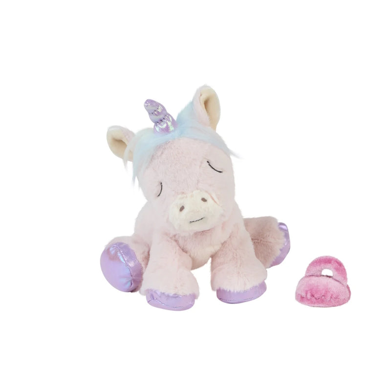 Olli Ella | Unicorn Baby Sparkle PRE-ORDER at Milk Tooth Australia