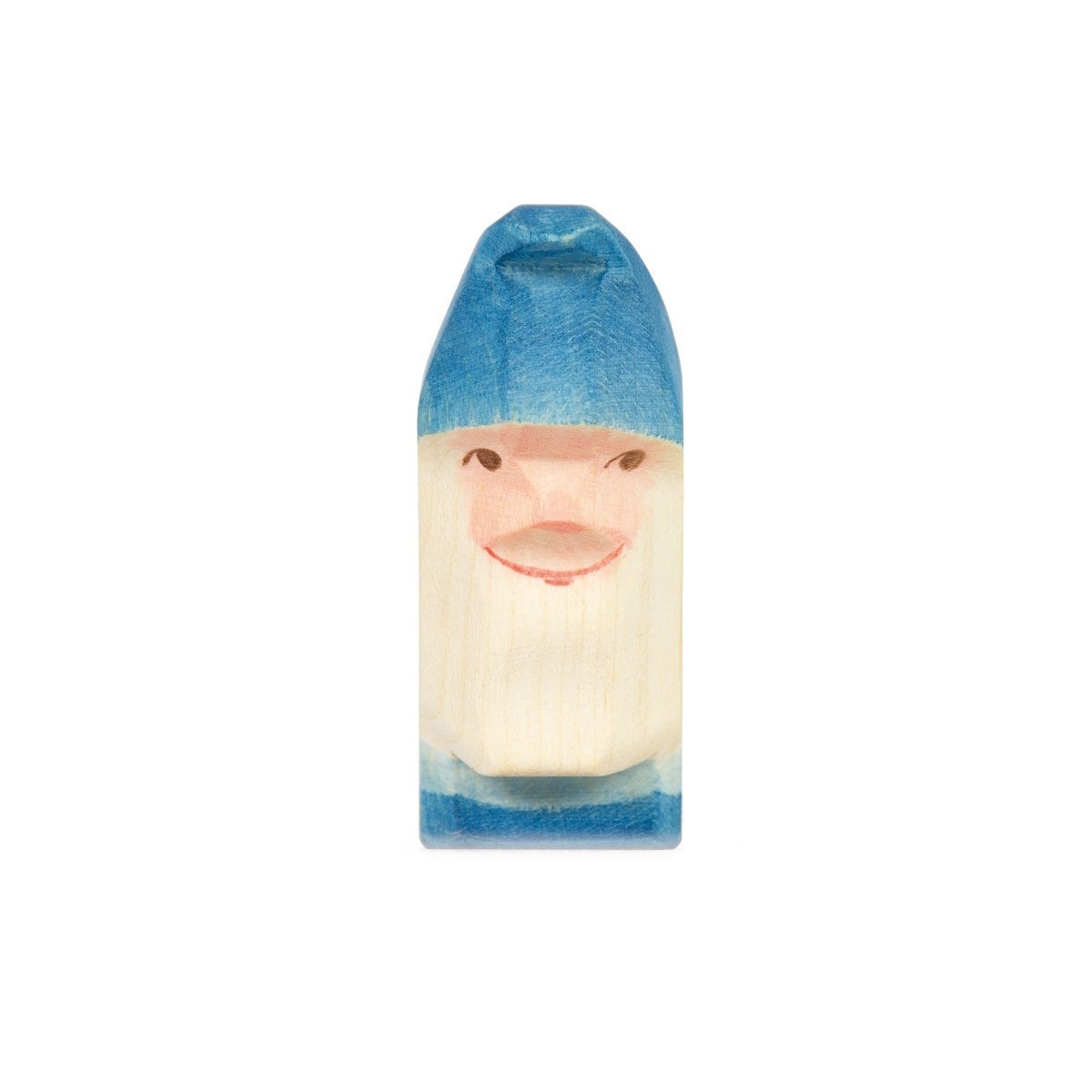 Ostheimer | People | Dwarf Blue 2024 at Milk Tooth Australia