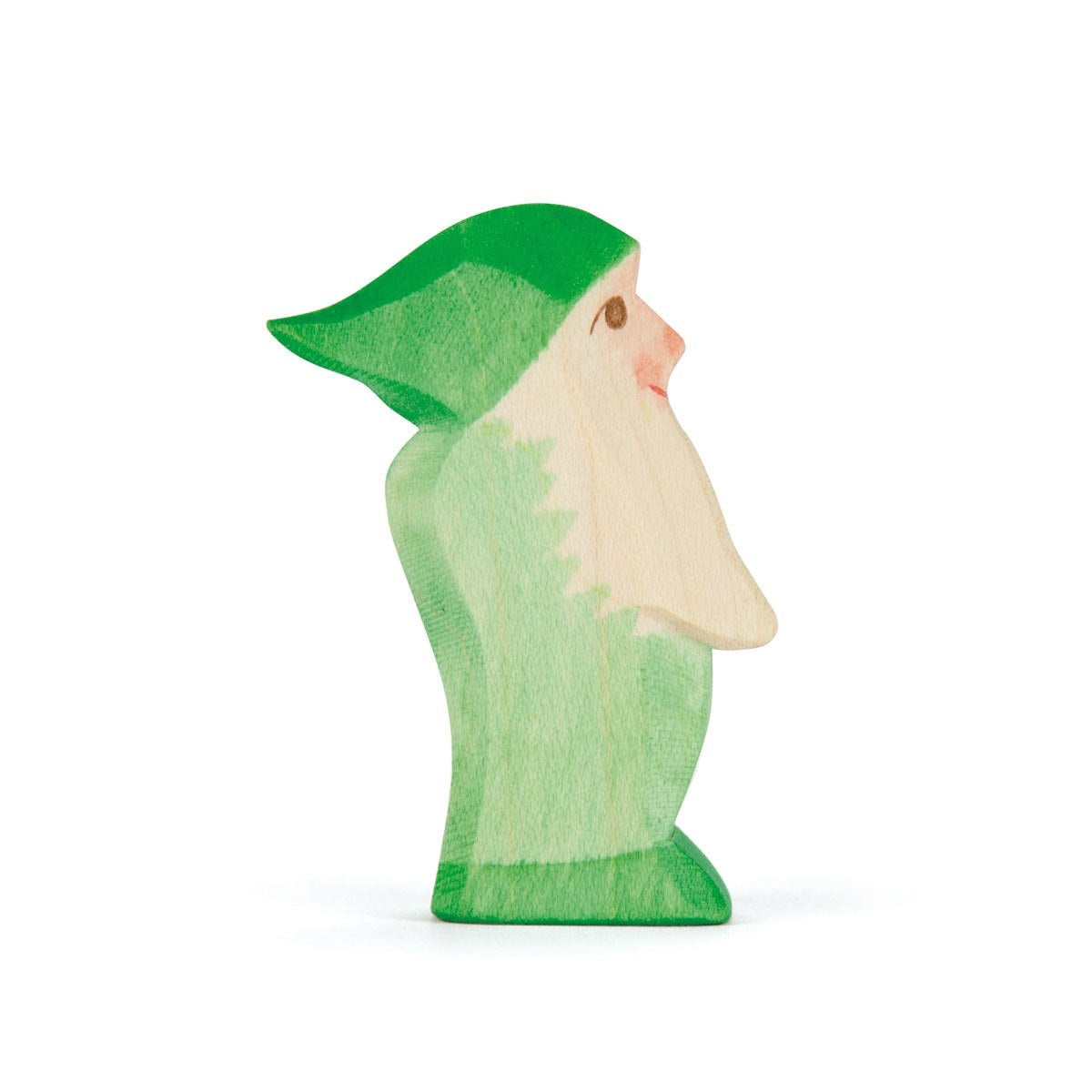 Ostheimer | People | Dwarf Green 2024 at Milk Tooth Australia