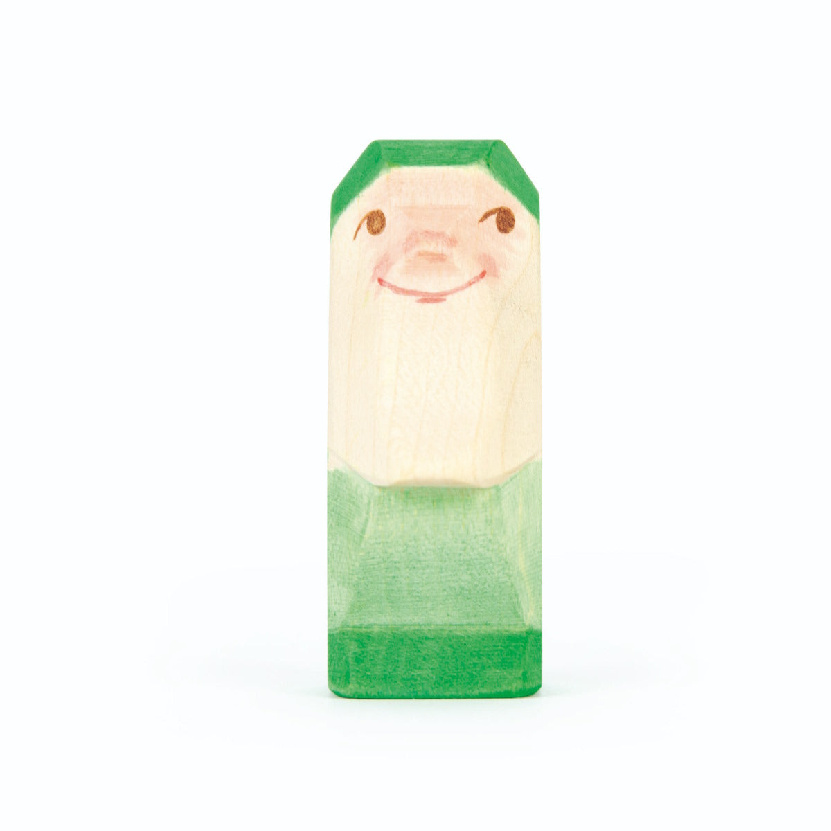 Ostheimer | People | Dwarf Green 2024 at Milk Tooth Australia