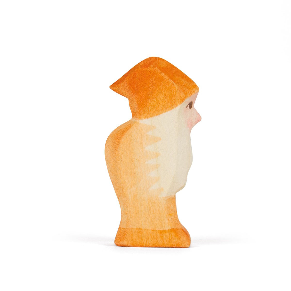Ostheimer | People | Dwarf Orange 2024 at Milk Tooth Australia