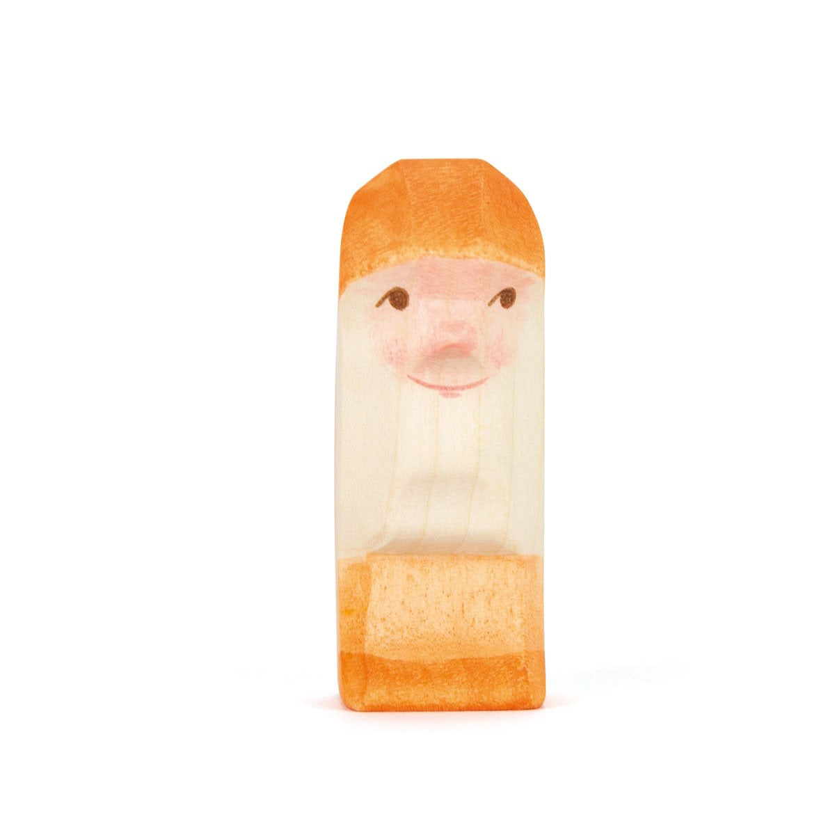 Ostheimer | People | Dwarf Orange 2024 at Milk Tooth Australia