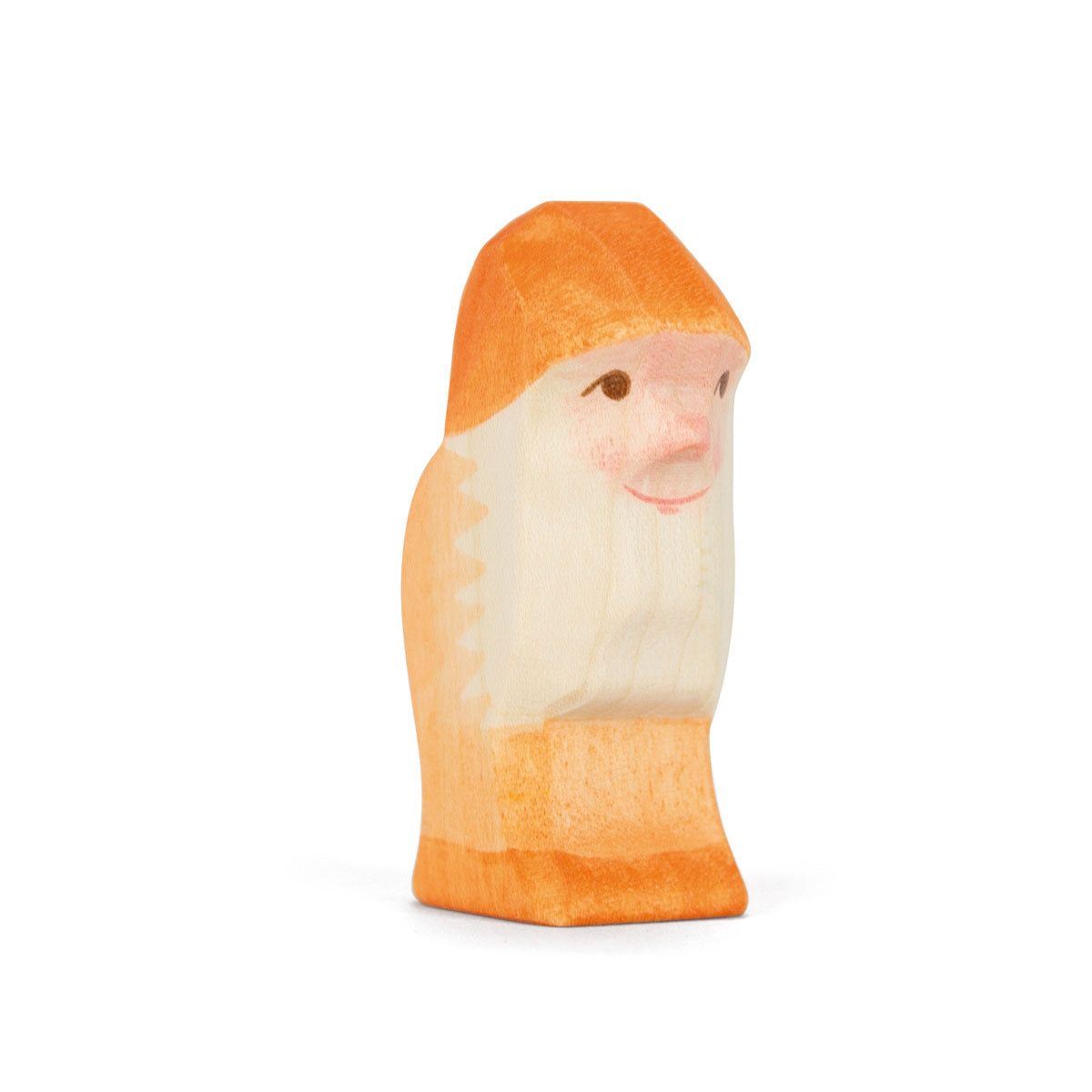 Ostheimer | People | Dwarf Orange 2024 at Milk Tooth Australia