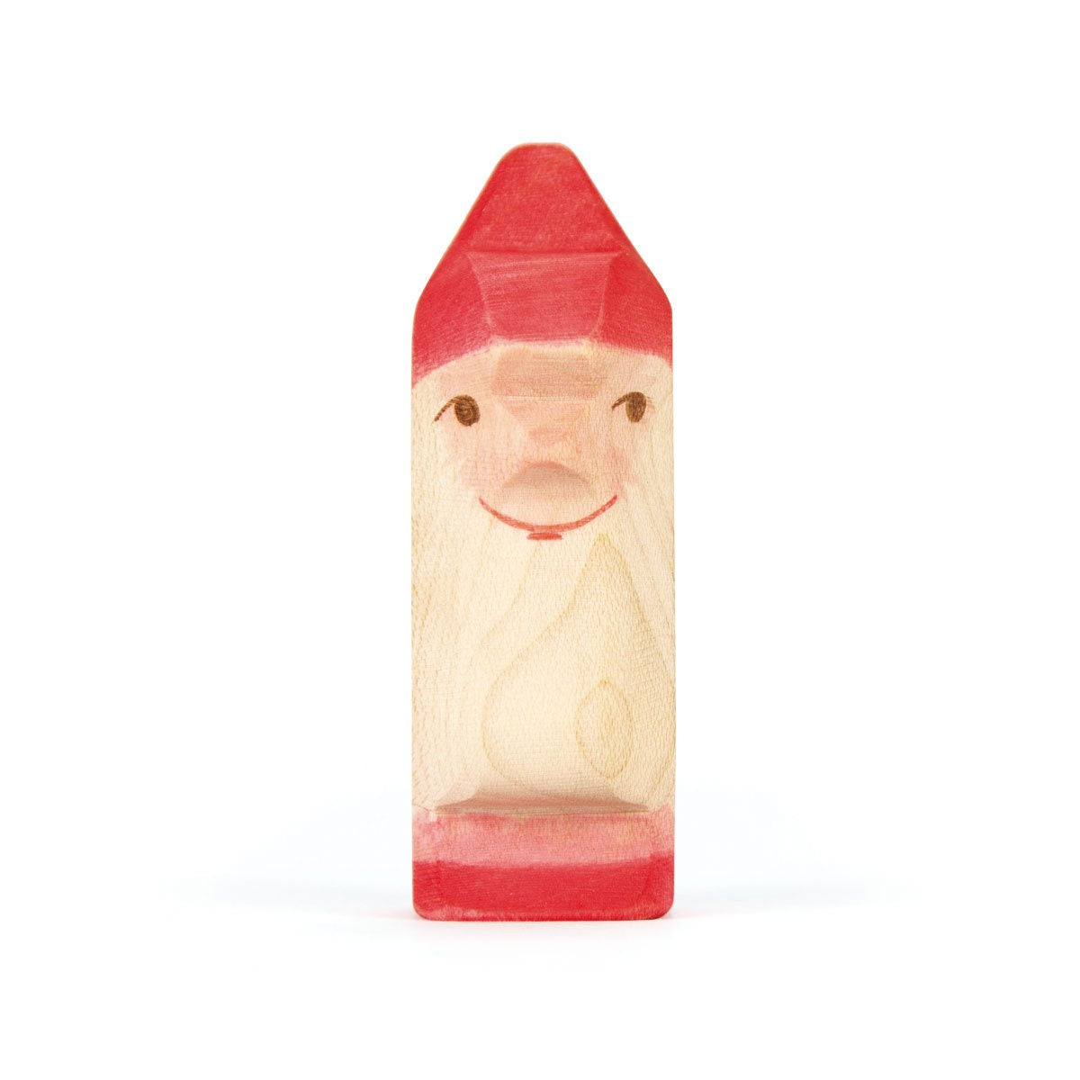 Ostheimer | People | Dwarf Red 2024 at Milk Tooth Australia
