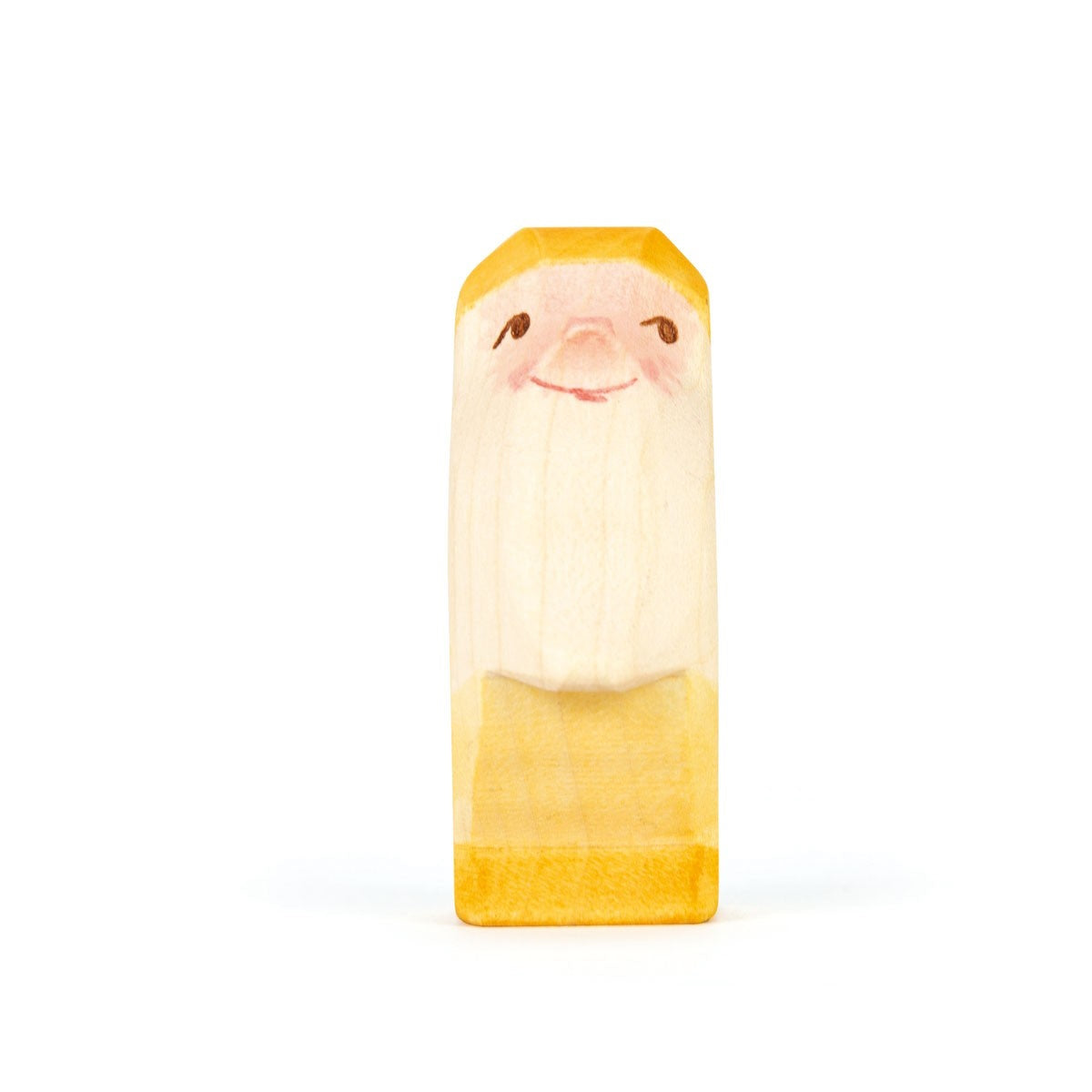 Ostheimer | People | Dwarf Yellow 2024 at Milk Tooth Australia