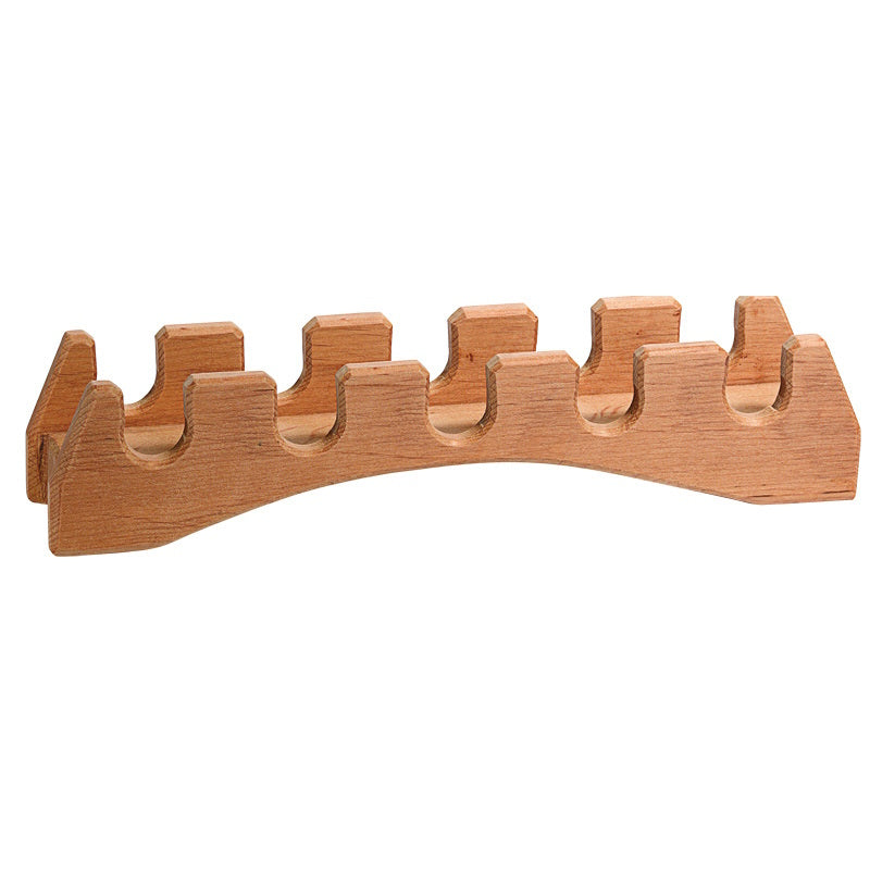 Ostheimer | Kinderkram Castle Bridge for Portcullis at Milk Tooth