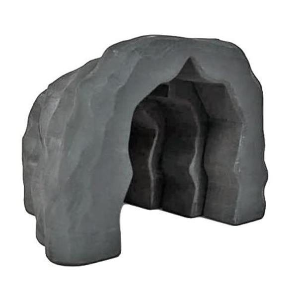 Ostheimer | Kinderkram Dragon's Cave at Milk Tooth