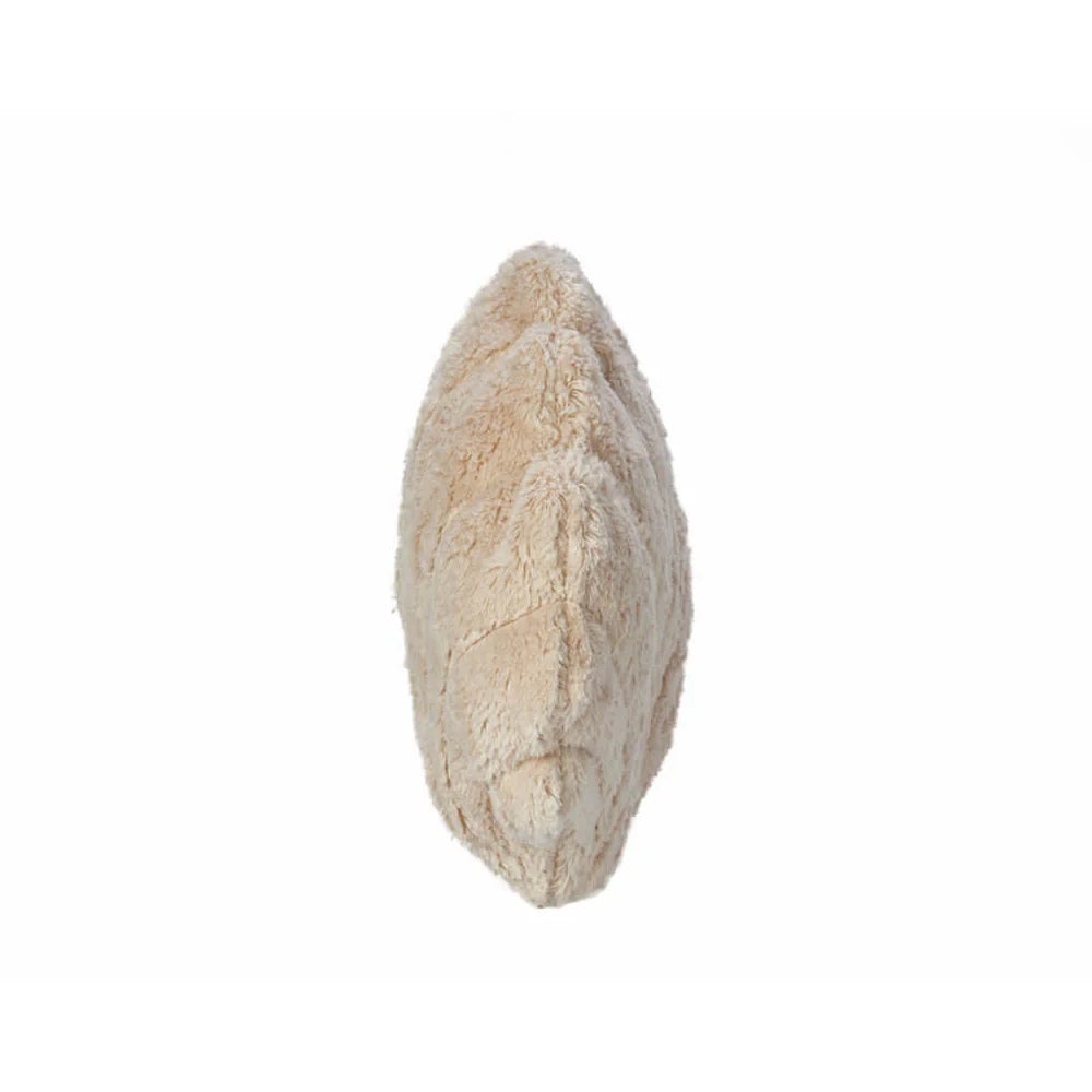 Senger | Cuddly Animal Shell Small w/ removable heat/cool pack at Milk Tooth Australia