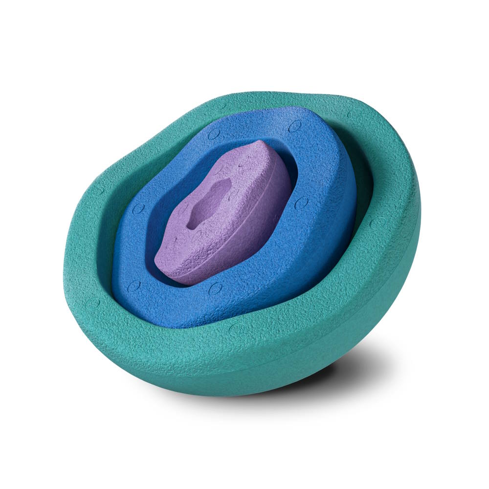 Stapelstein | Inside Cool Classic at Milk Tooth Australia