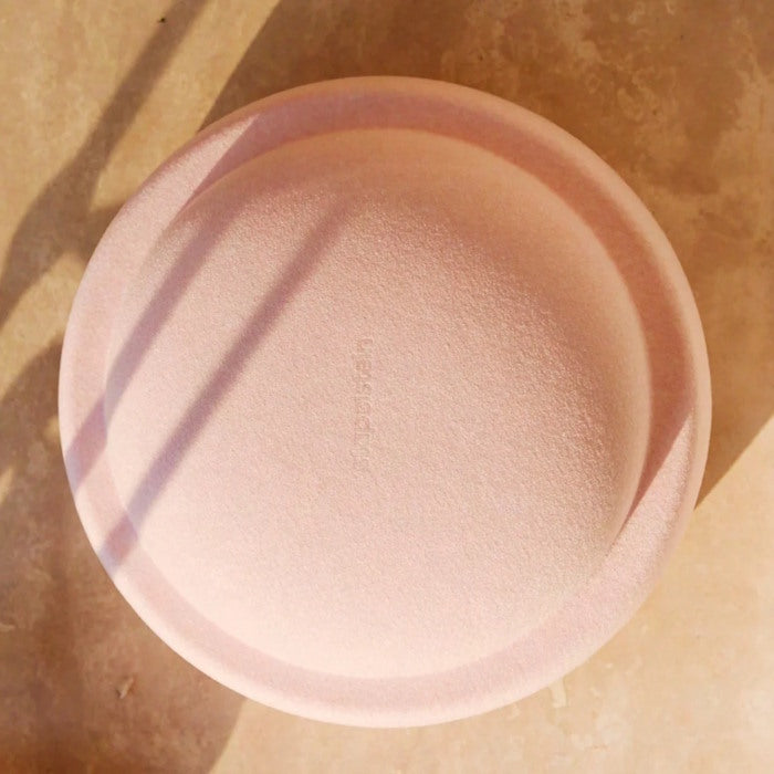 Stapelstein | Stone Rose (2026 Colour of the Year)