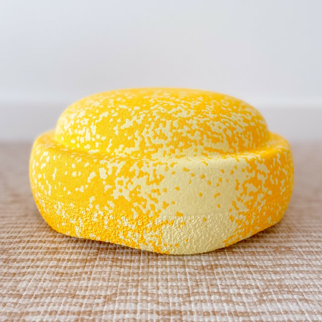 Stapelstein | Stone Wattle Australian Exclusive Limited Edition at Milk Tooth Australia