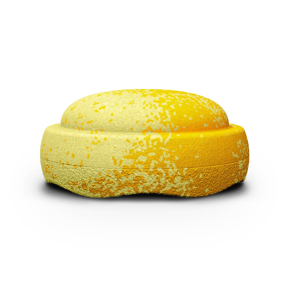 Stapelstein | Stone Wattle Australian Exclusive Limited Edition at Milk Tooth Australia