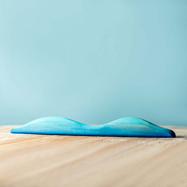 Bumbu Toys | Water Waves PRE-ORDER at Milk Tooth