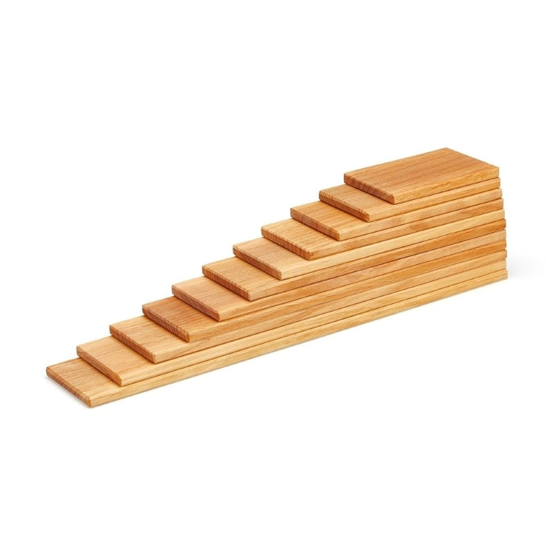 Grimm's | Building Boards | Natural