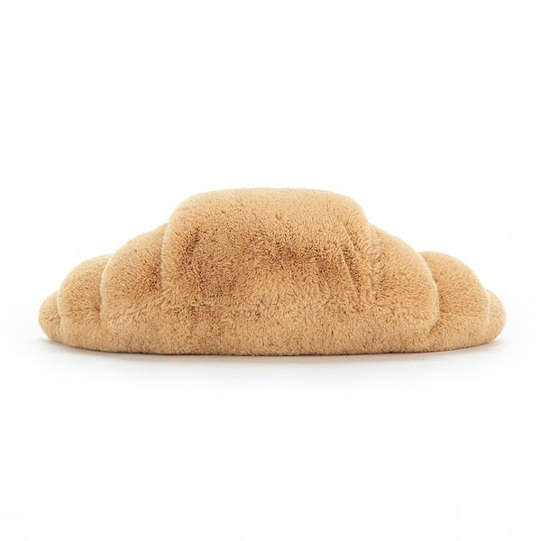 Jellycat | Amuseable Croissant Large at Milk Tooth
