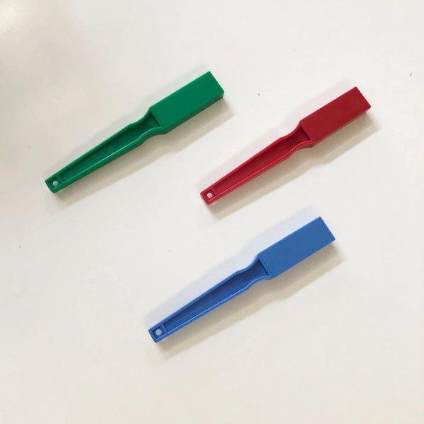 Learn & Grow | Magnetic Wand