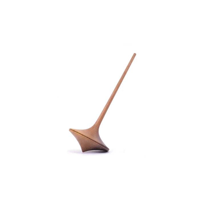 Mader | Trumpo Spinning Top at Milk Tooth