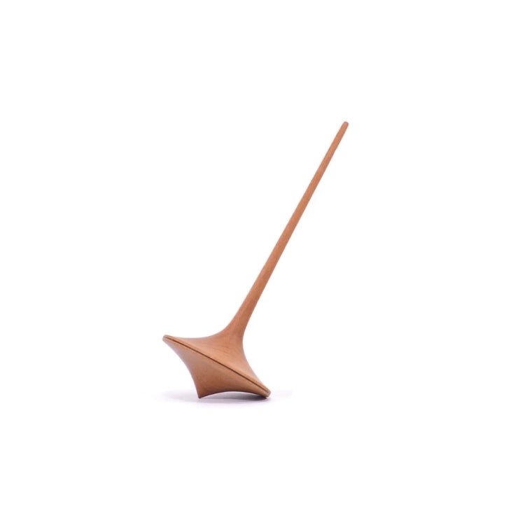Mader | Trumpo Spinning Top at Milk Tooth