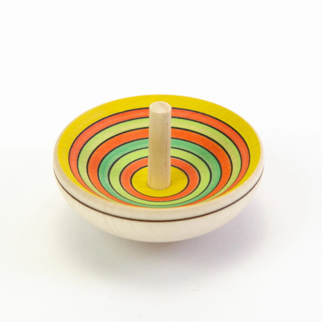 Mader | UFO Spinning Top | Season Summer