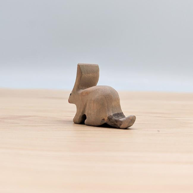 NOM Handcrafted | Bilby Baby at Milk Tooth