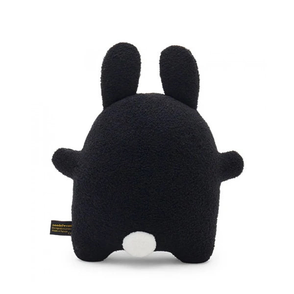 Noodoll | Riceberry Bunny Rabbit soft toy at Milk Tooth