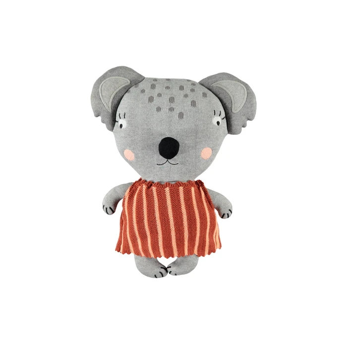 OYOY | Soft Toy | Mami Koala
