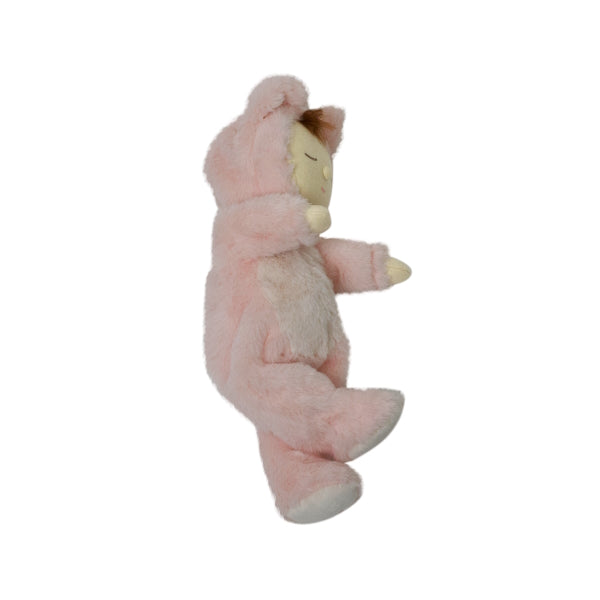 Olli Ella | Cozy Dinkum | Piggy Pickle at Milk Tooth