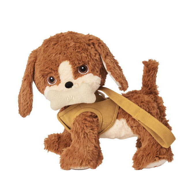 Olli Ella | Dinkum Dog Buddy at Milk Tooth