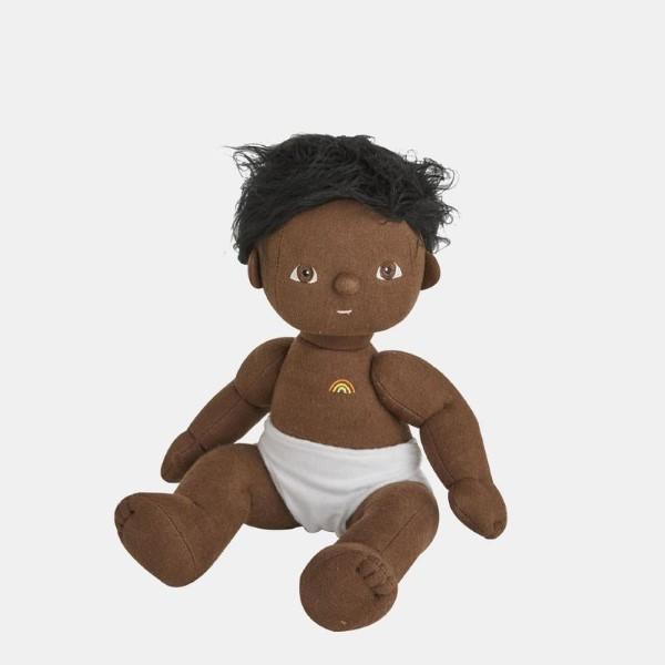 Olli Ella | Dinkum Doll | Tiny in Nappy