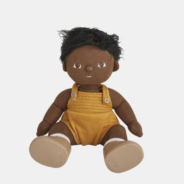 Olli Ella | Dinkum Doll | Tiny sitting