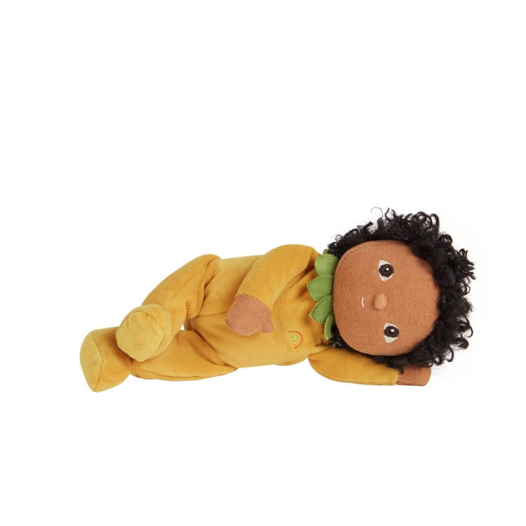 Olli Ella | Dinky Dinkum Pippa Pineapple at Milk Tooth Australia