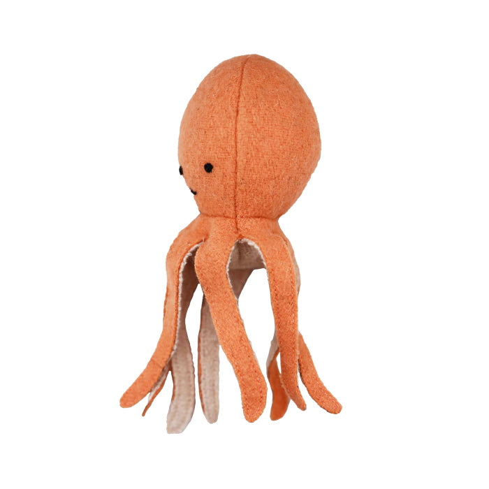 Olli Ella | Holdie Marine Animals at Milk Tooth