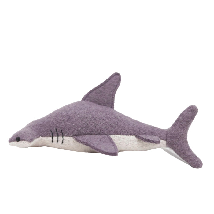 Olli Ella | Holdie Marine Animals at Milk Tooth