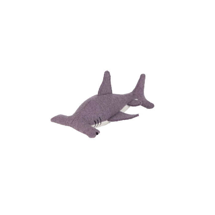Olli Ella | Holdie Marine Animals at Milk Tooth