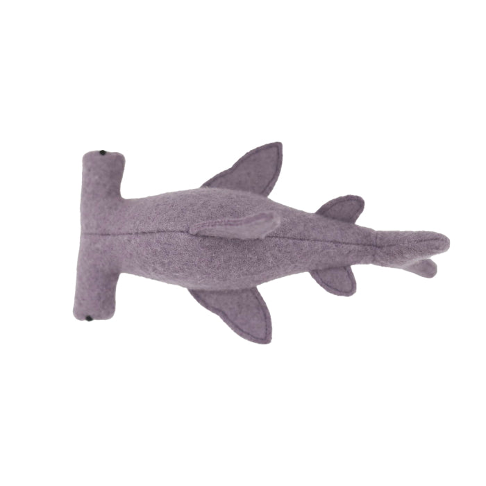 Olli Ella | Holdie Marine Animals at Milk Tooth