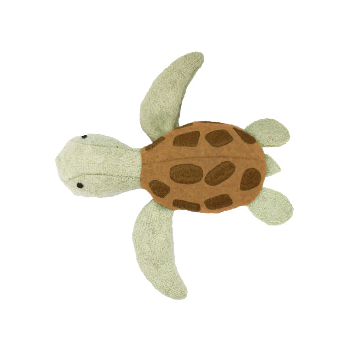 Olli Ella | Holdie Marine Animals at Milk Tooth