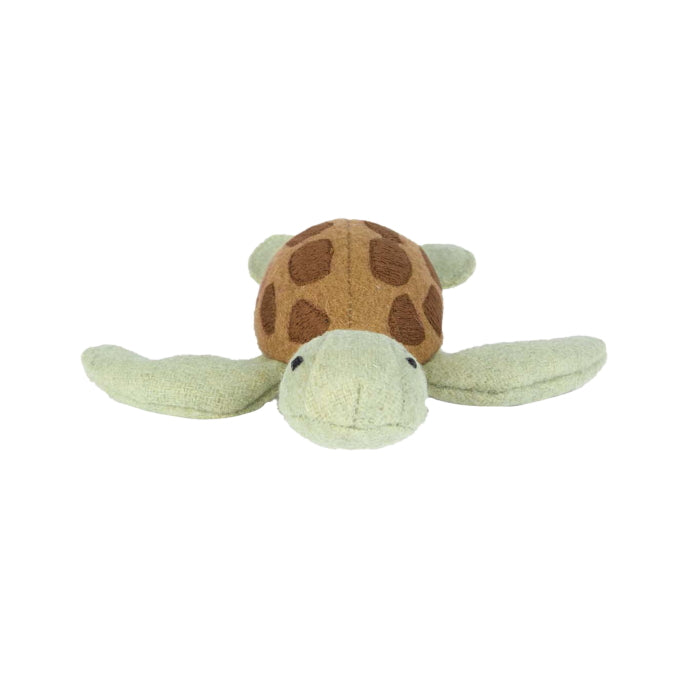 Olli Ella | Holdie Marine Animals at Milk Tooth