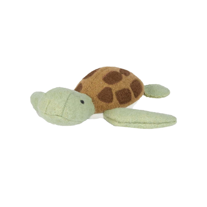 Olli Ella | Holdie Marine Animals at Milk Tooth